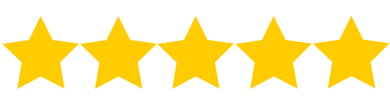 5 stars